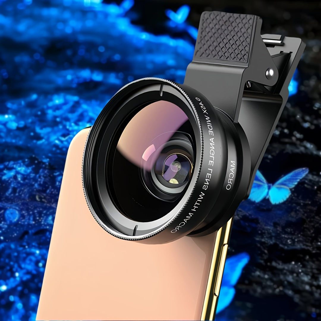 description_selected0