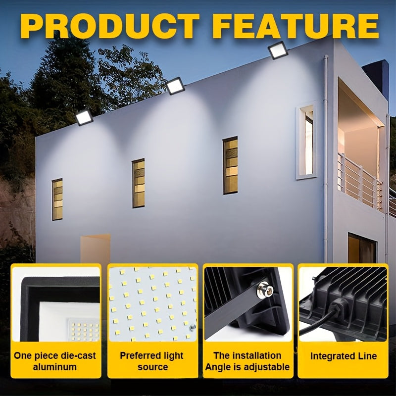 description_selected3