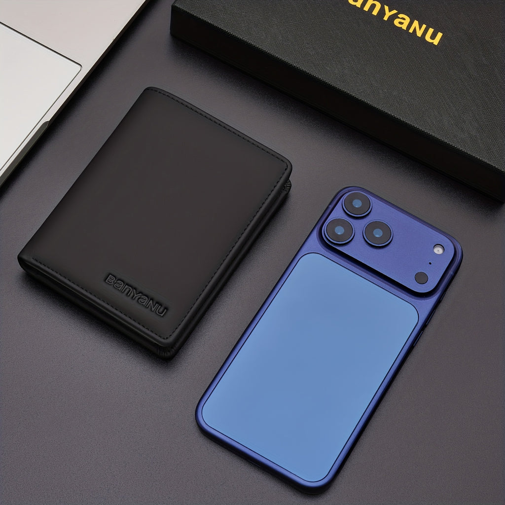 description_selected2