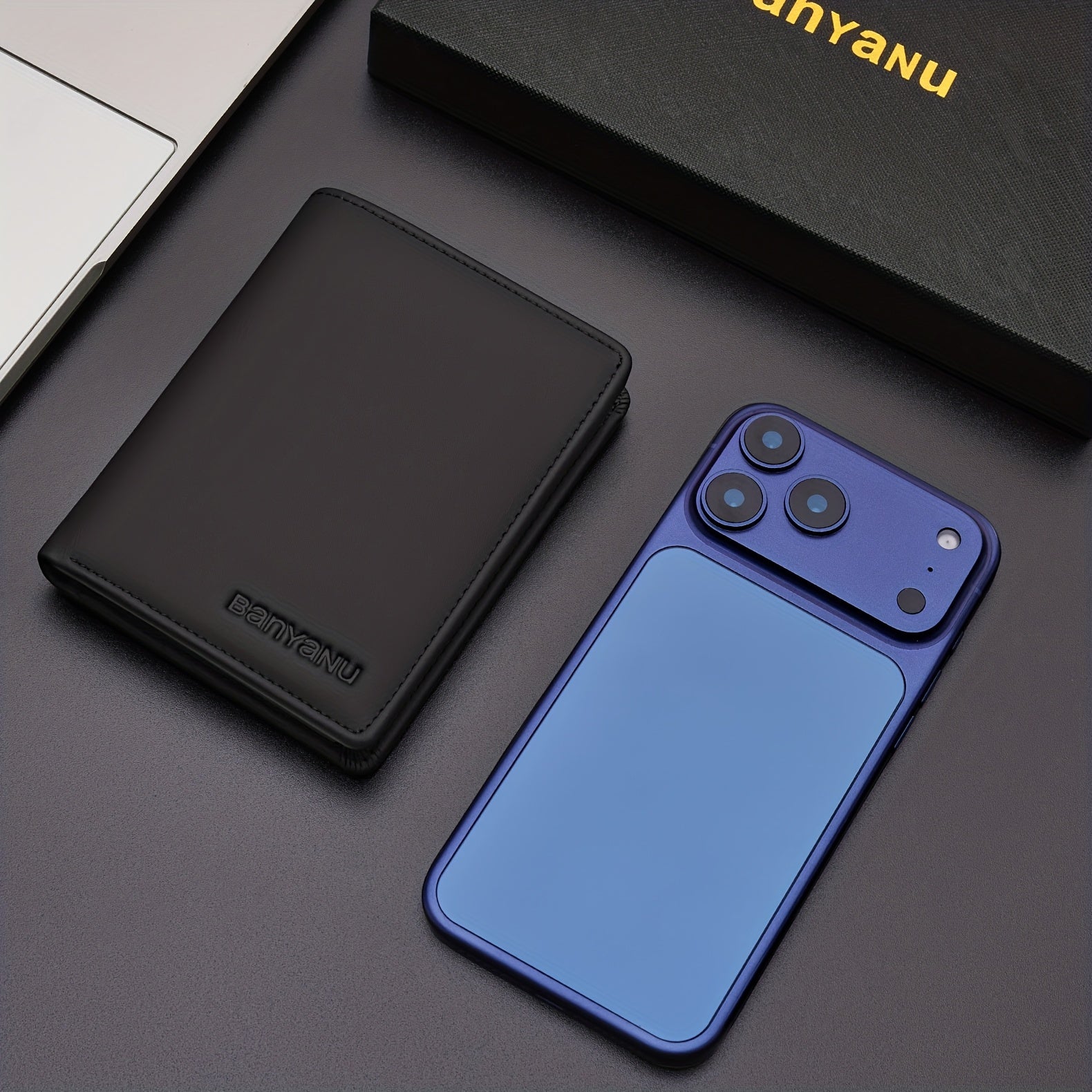 description_selected2