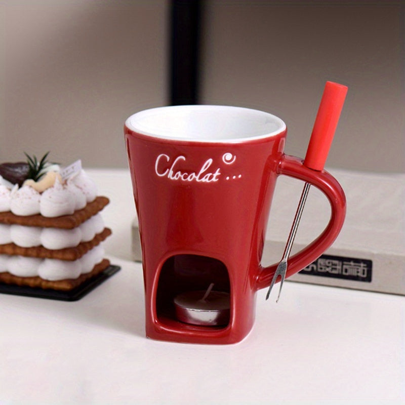 description_selected0