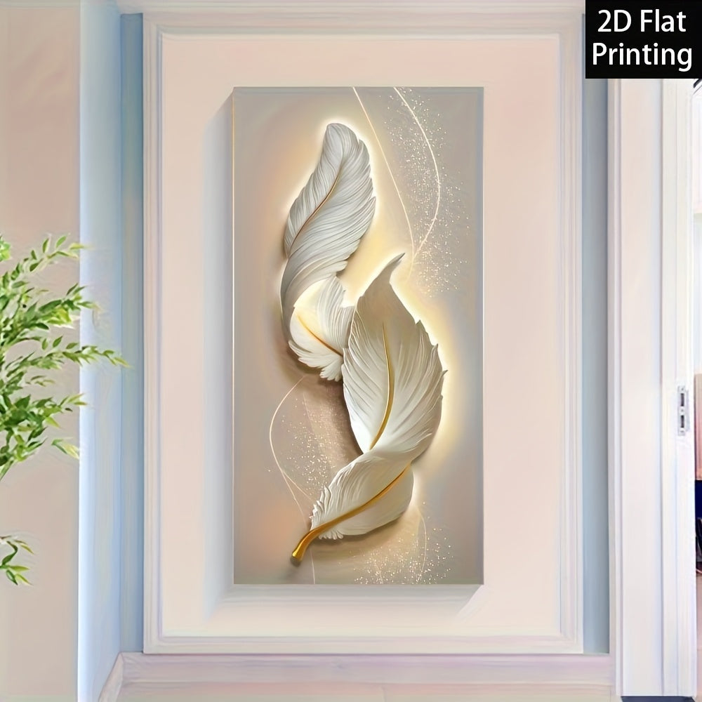 description_selected2