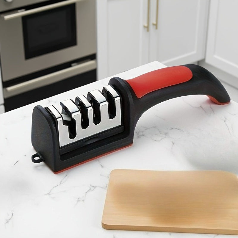 description_selected4