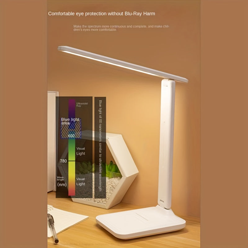 description_selected1