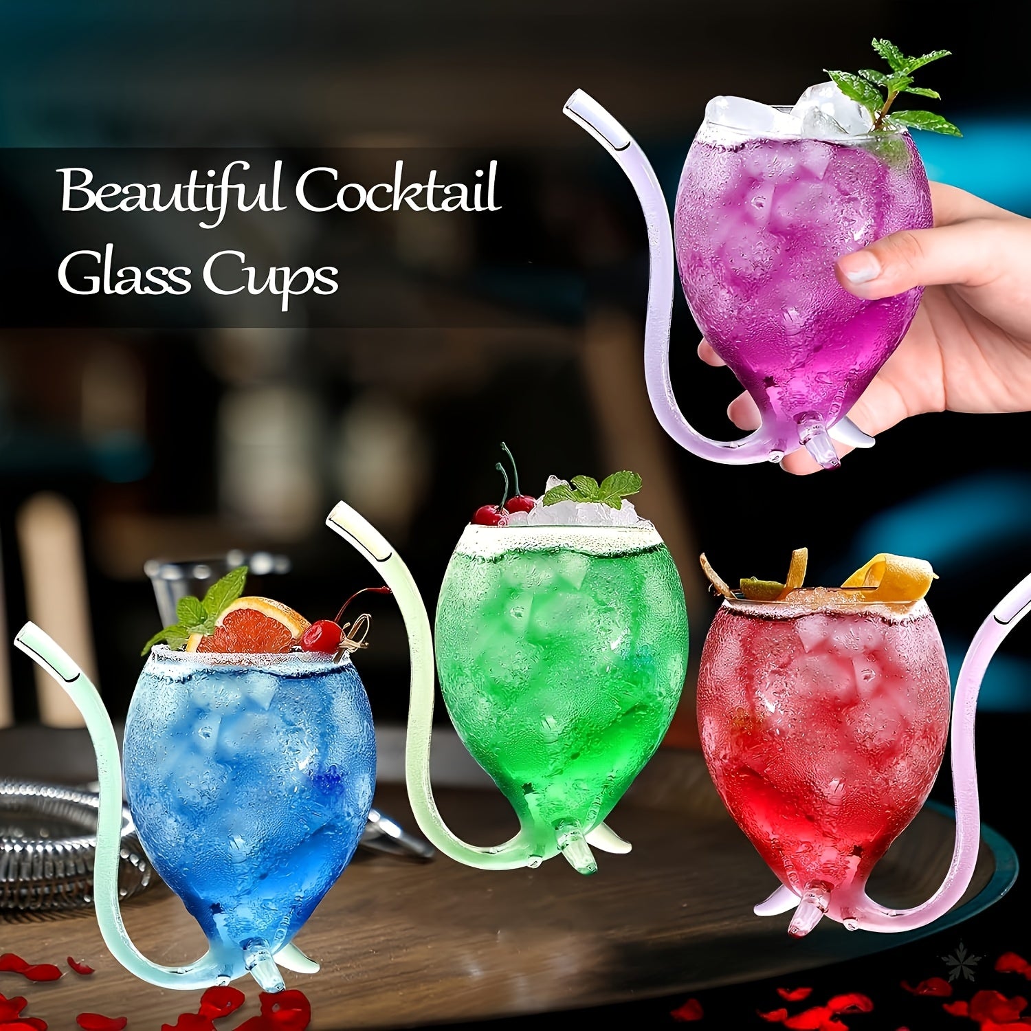 description_selected3