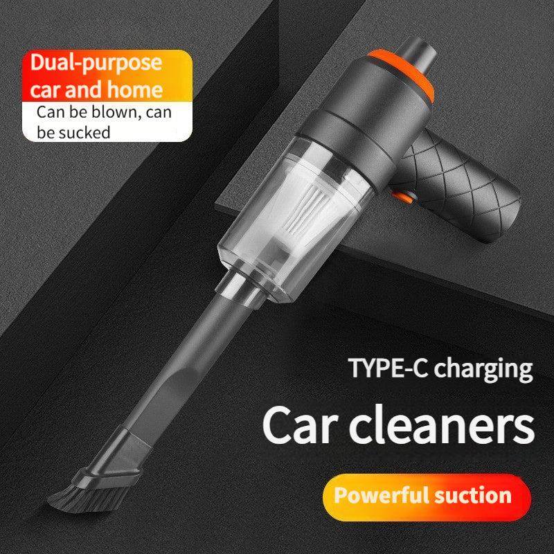 description_selected3