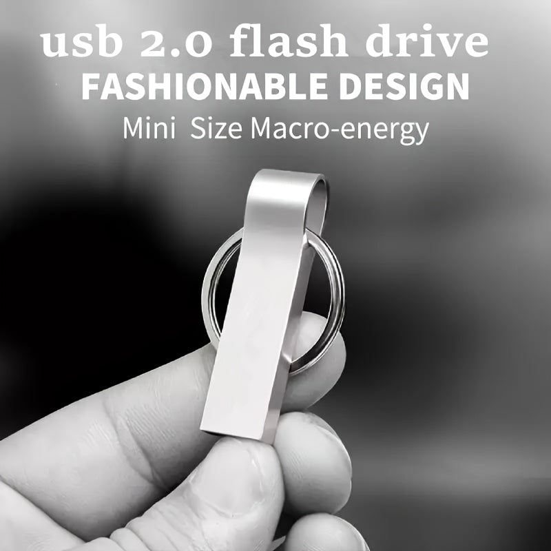 description_selected2