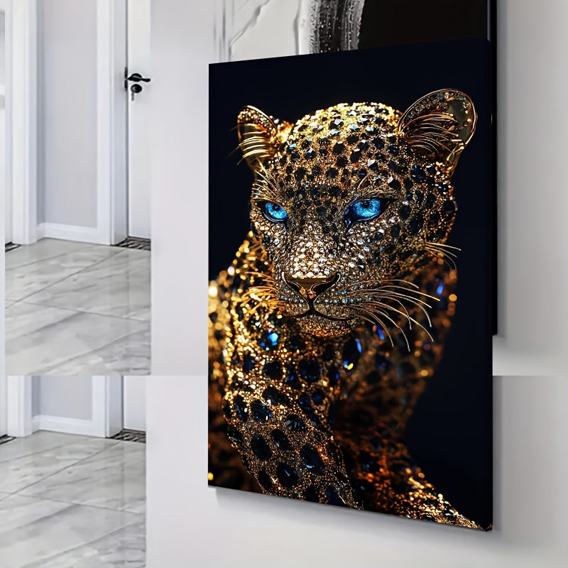 description_selected2