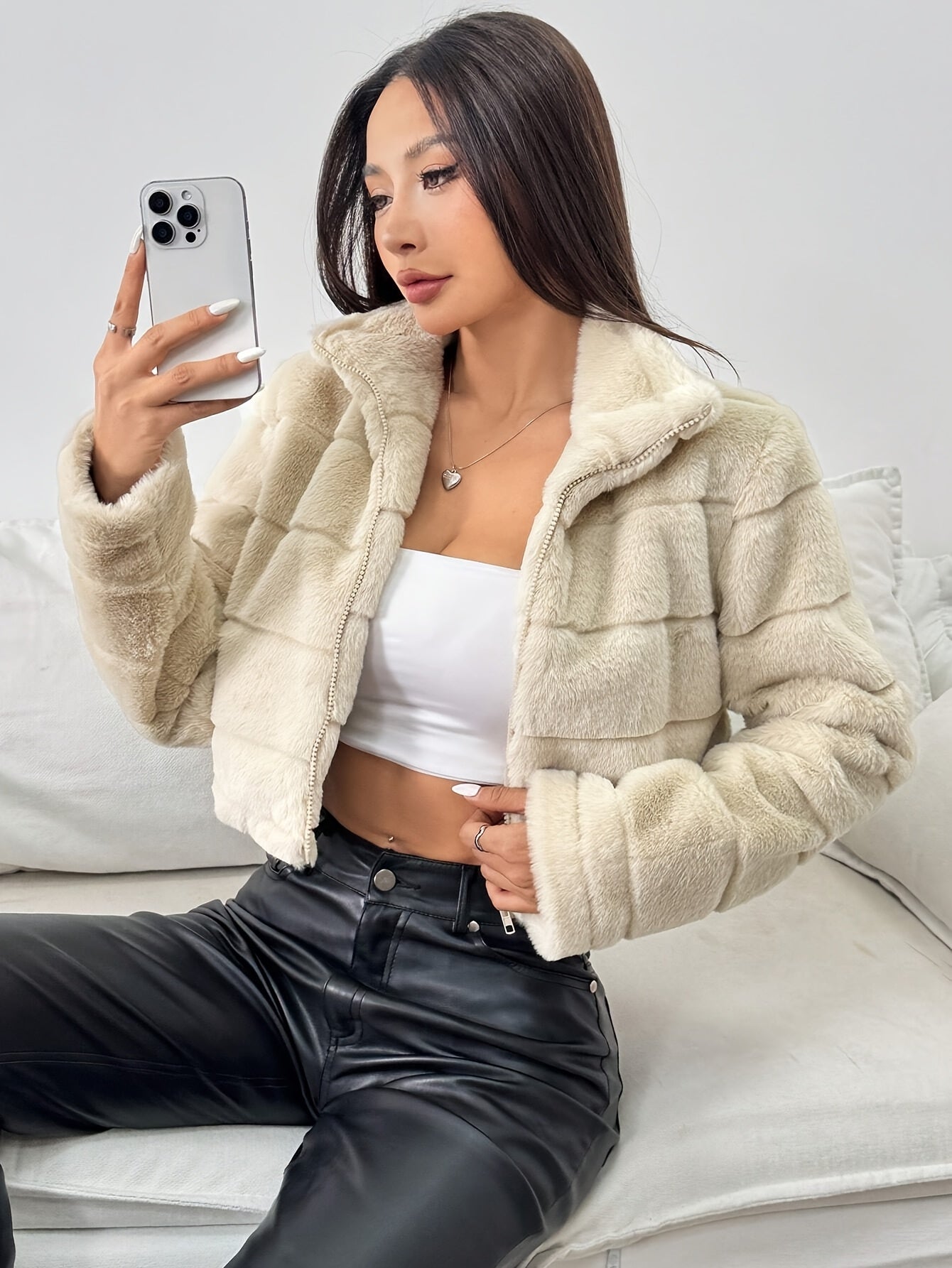 description_selected2