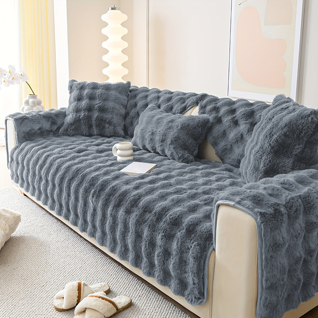 description_selected3