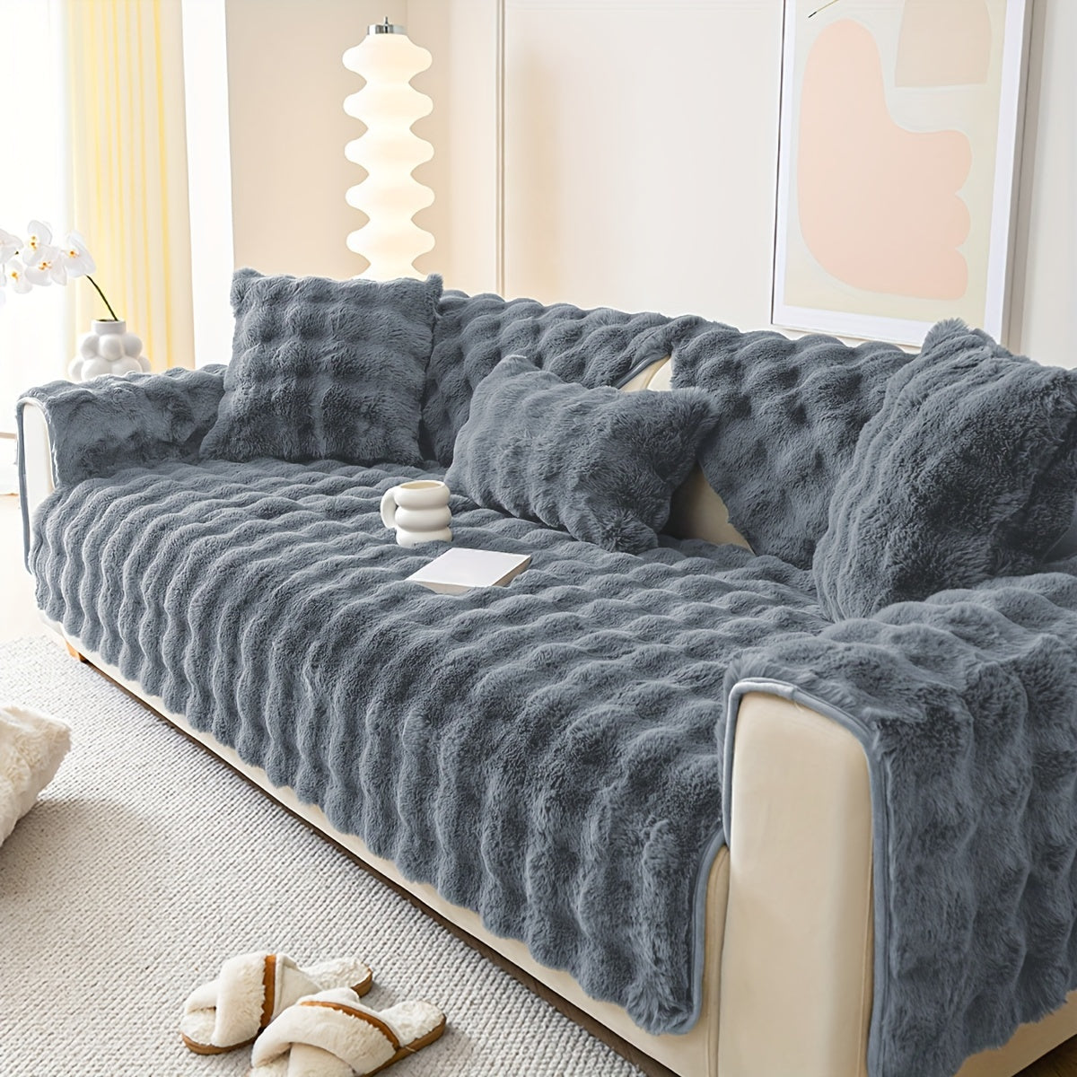 description_selected3