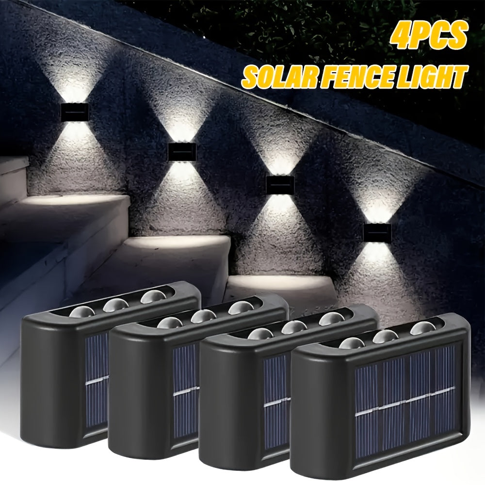 description_selected1