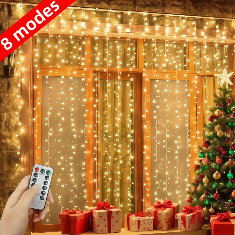 description_selected3