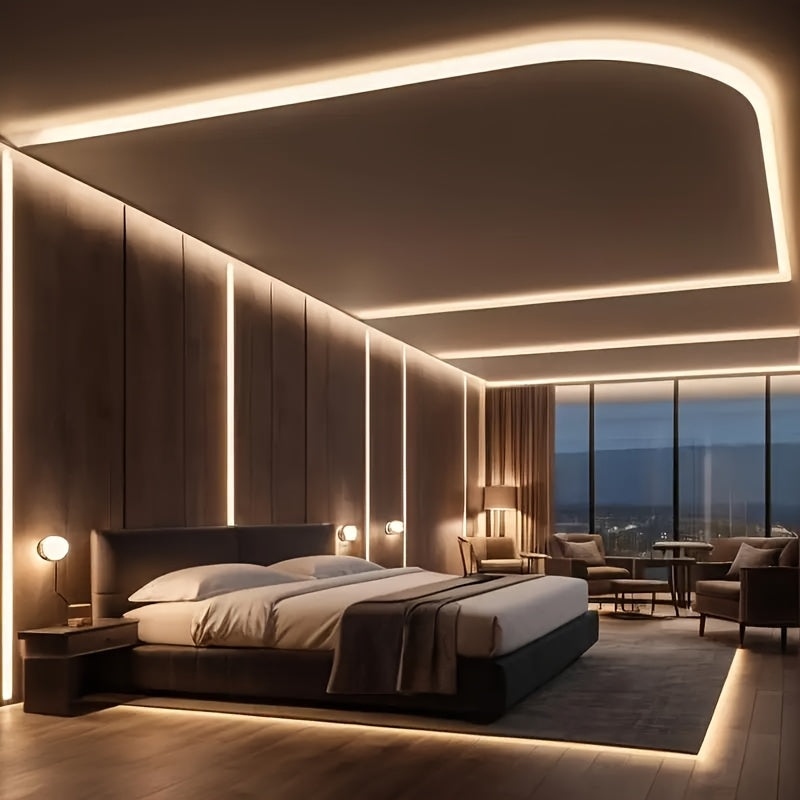 description_selected1