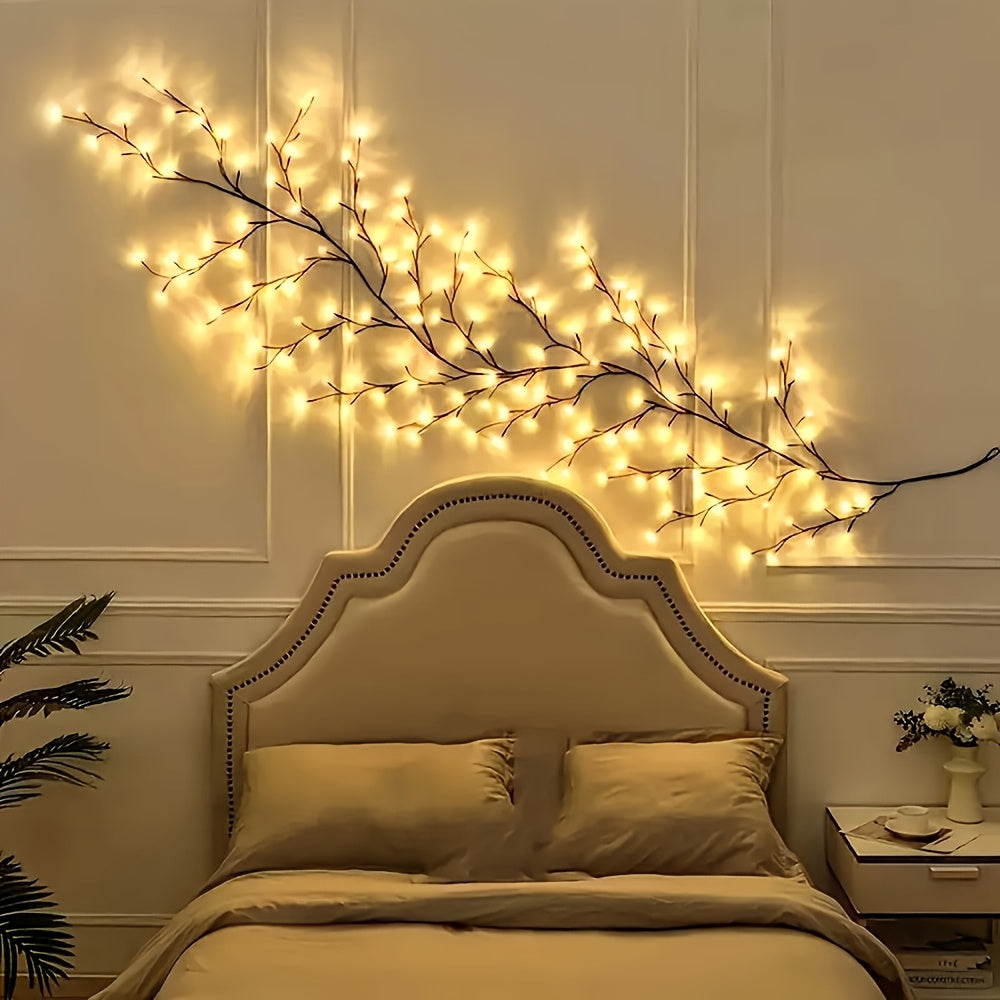 description_selected1