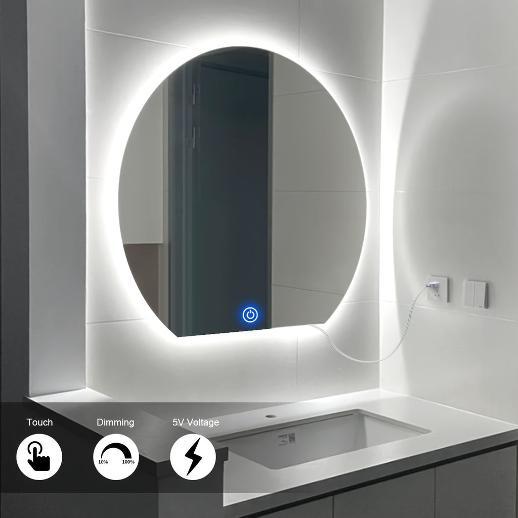 description_selected1