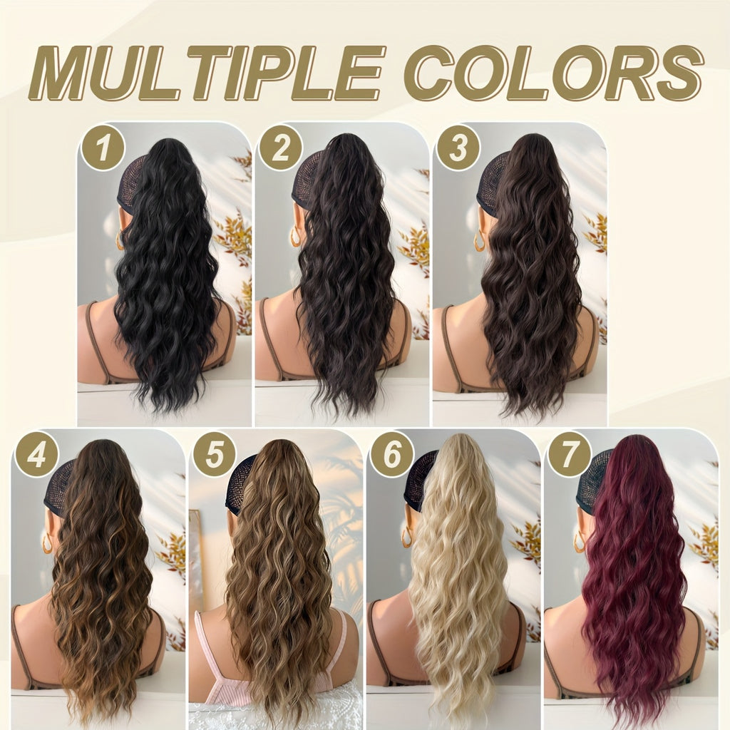 description_selected2