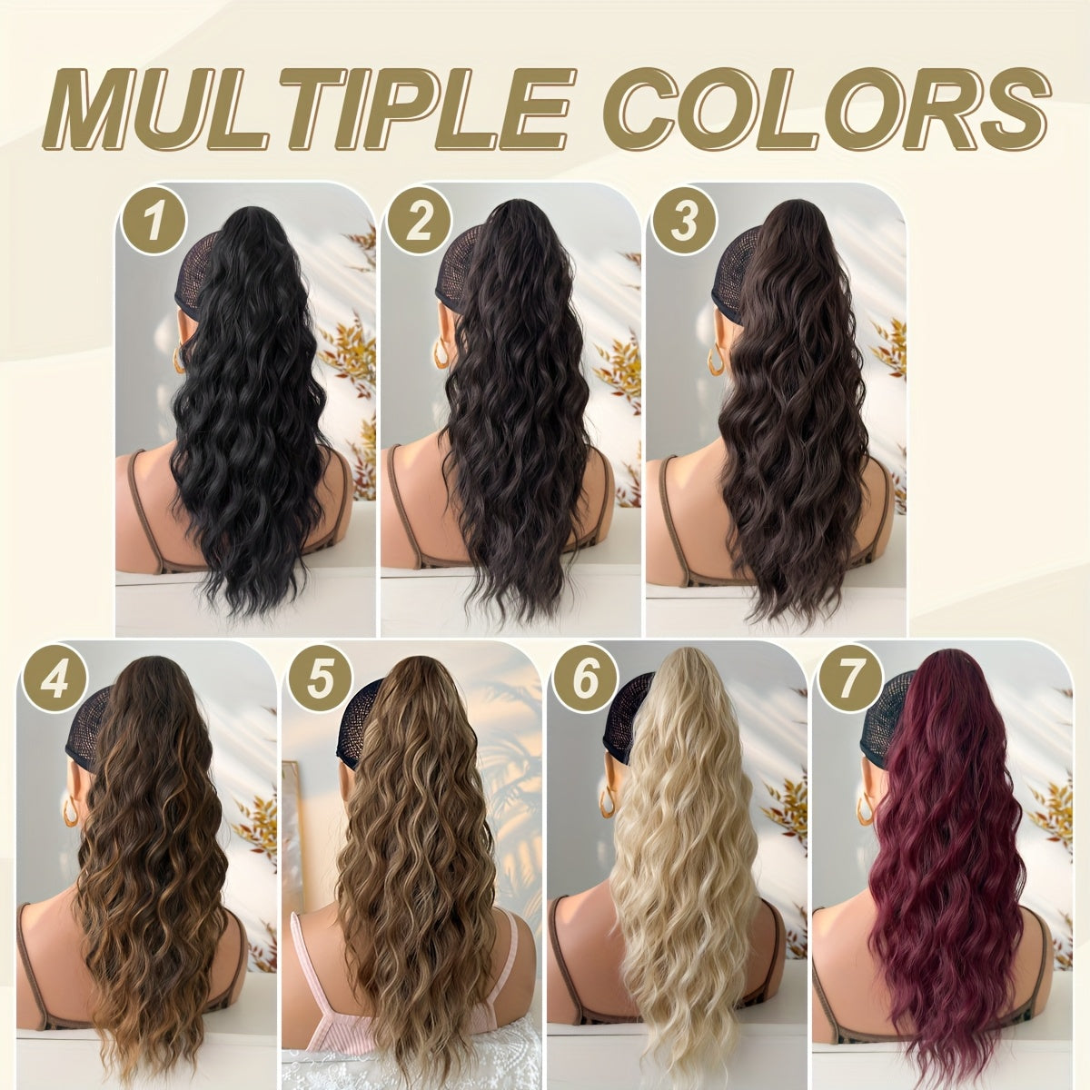 description_selected2