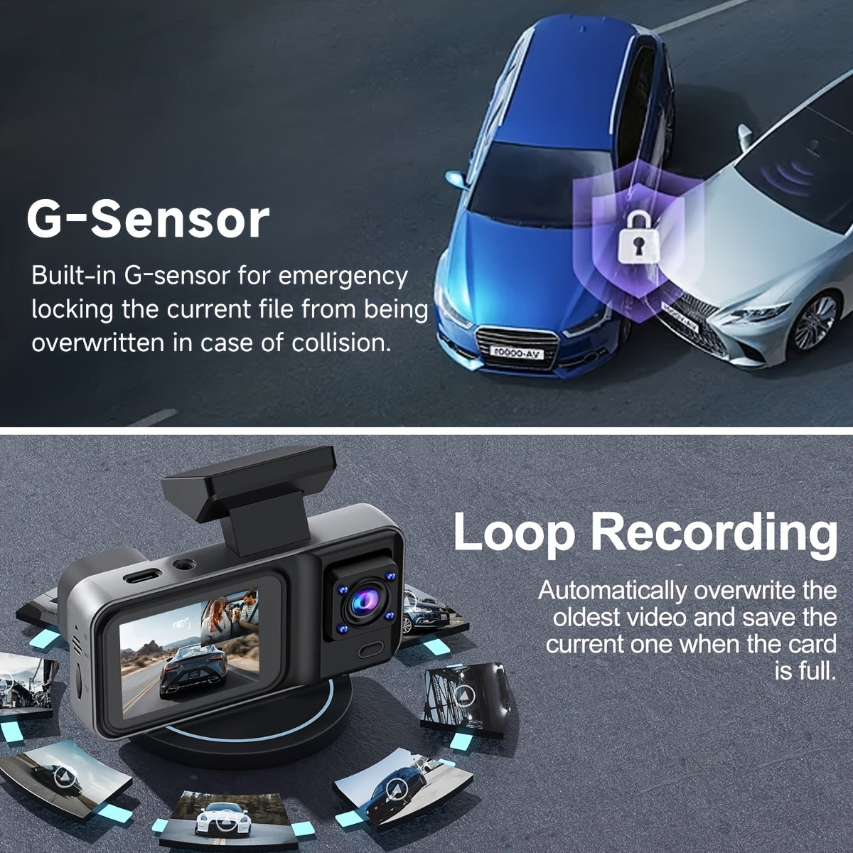 description_selected3