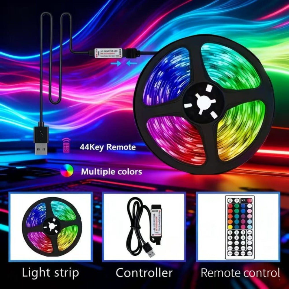 description_selected1