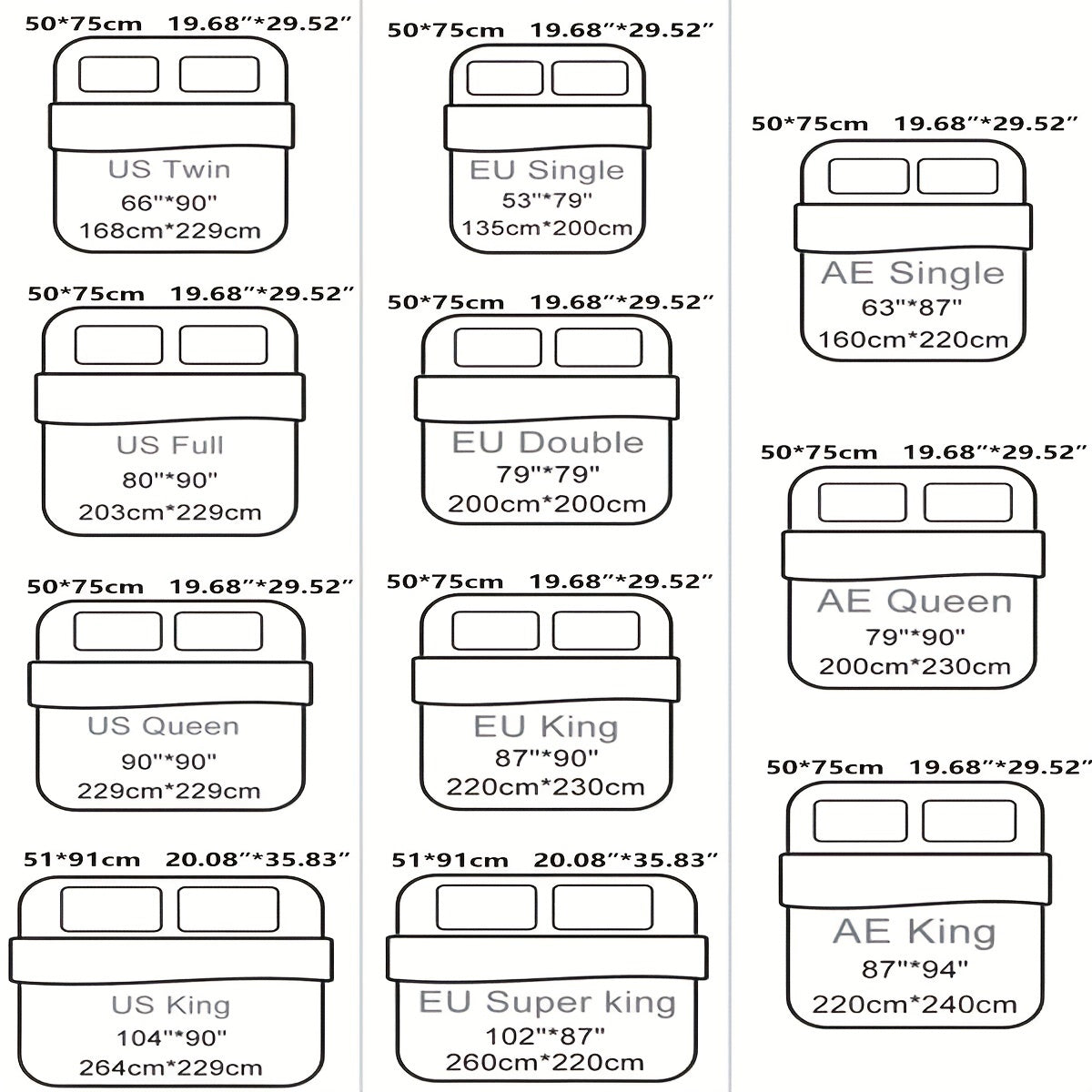 description_selected2