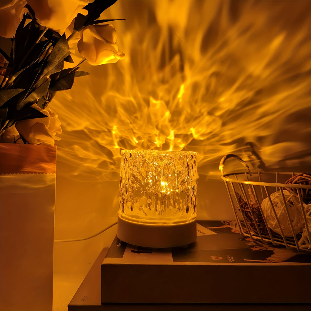 description_selected0