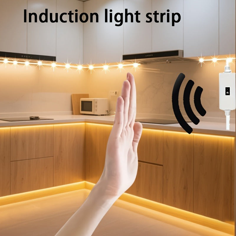 description_selected0