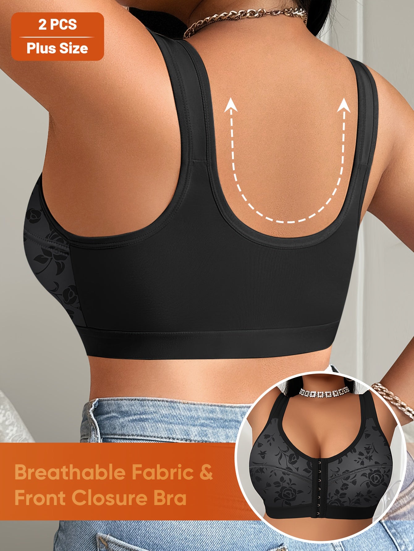 description_selected1