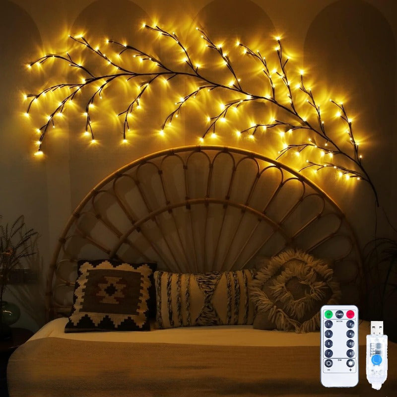 description_selected1