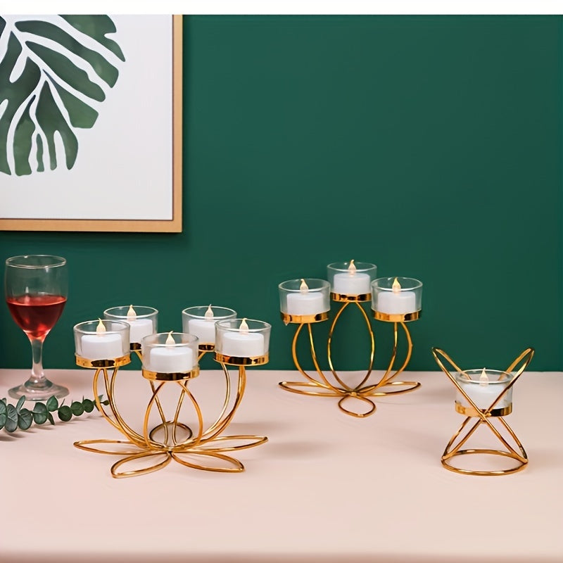 description_selected3