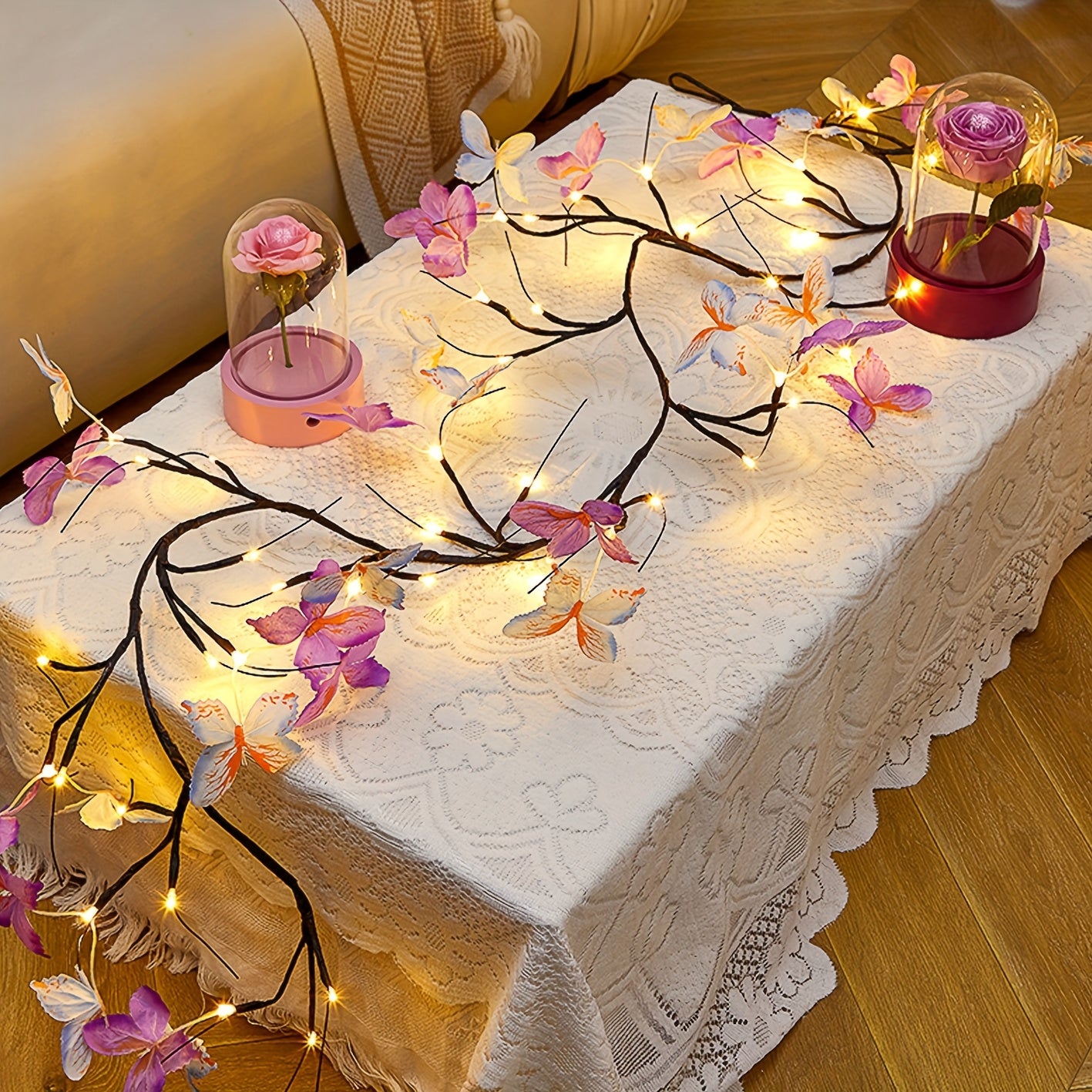 description_selected3