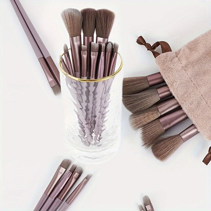 description_selected3