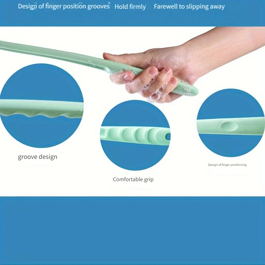 description_selected1