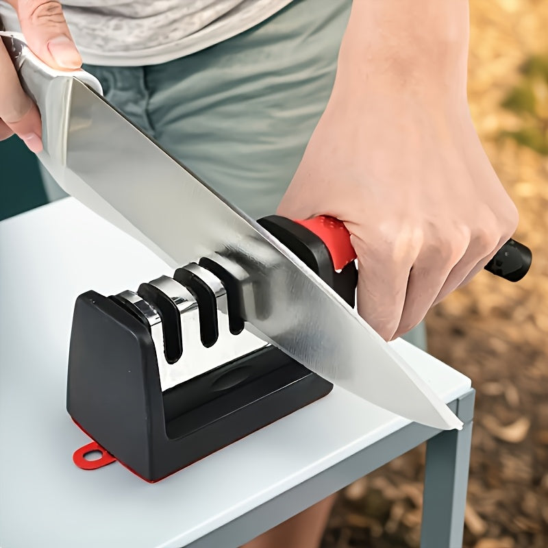 description_selected1