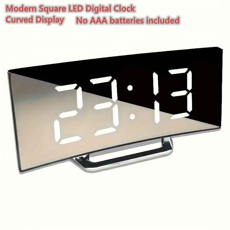 description_selected3