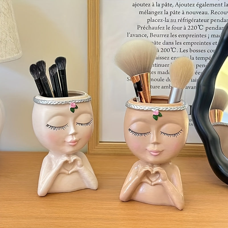 description_selected3