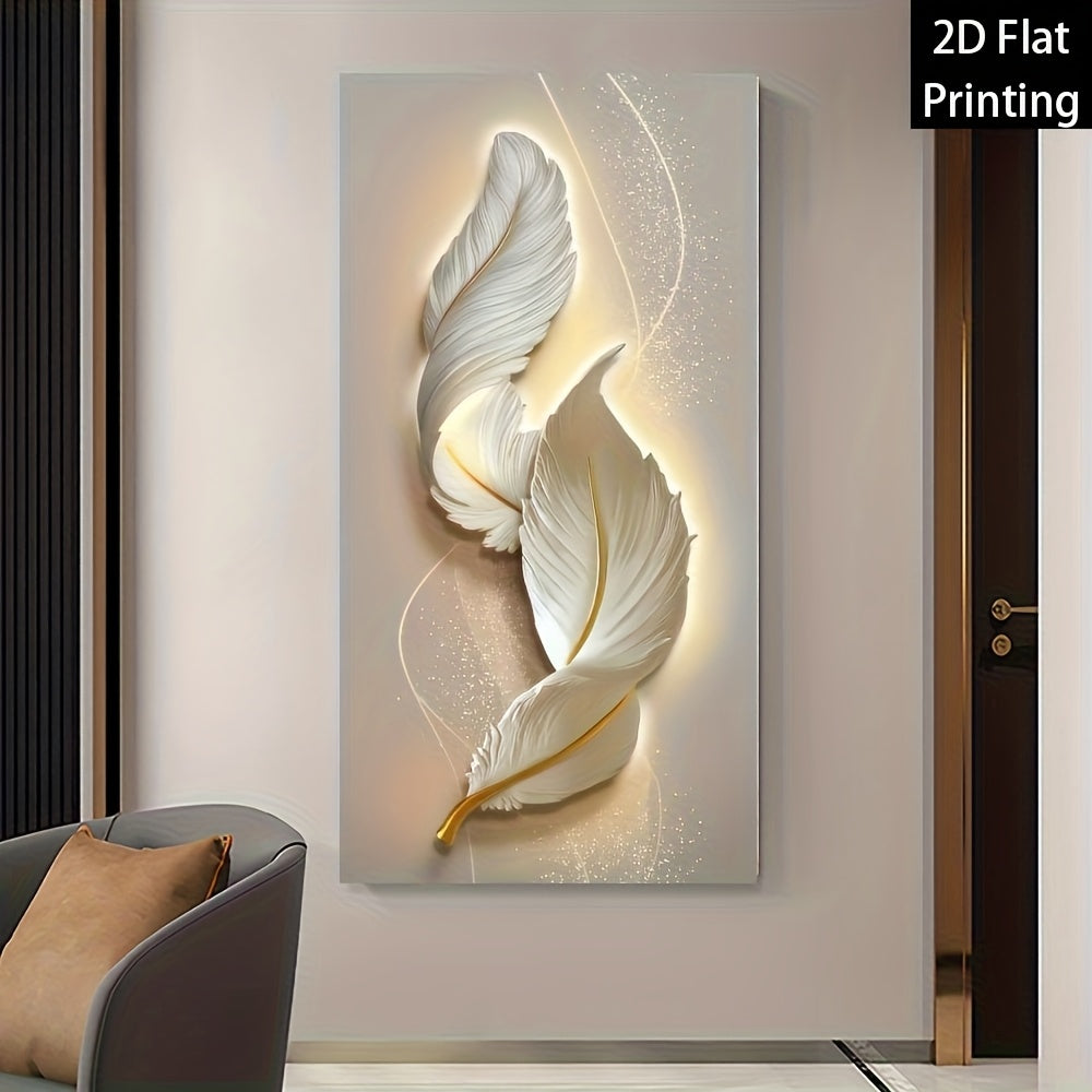 description_selected1