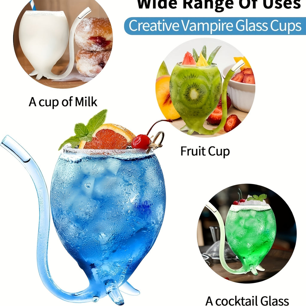 description_selected4