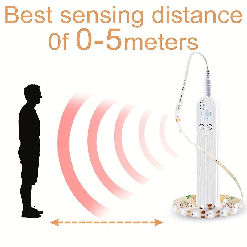 description_selected2