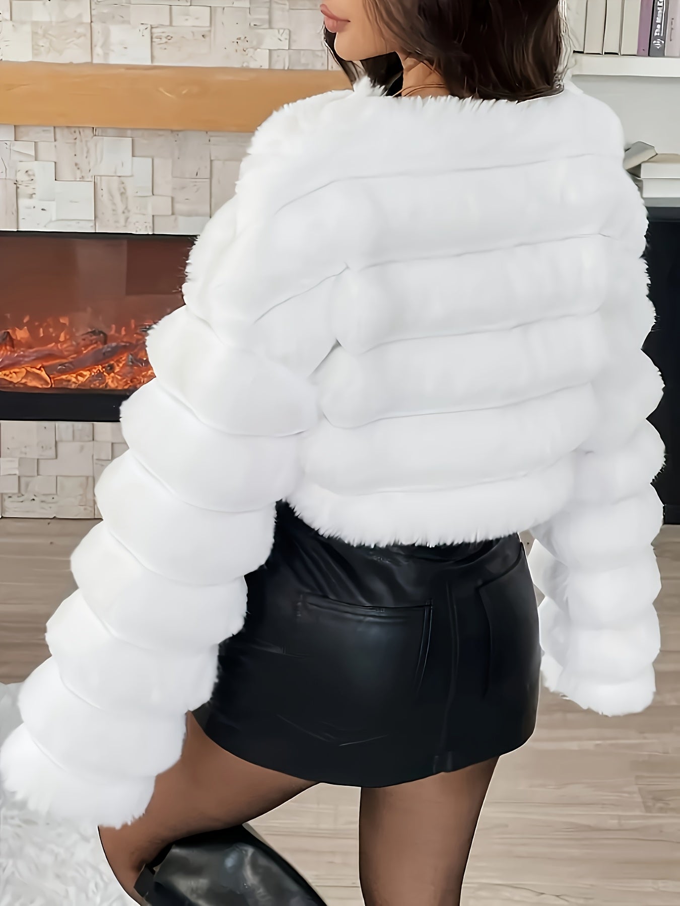 description_selected2