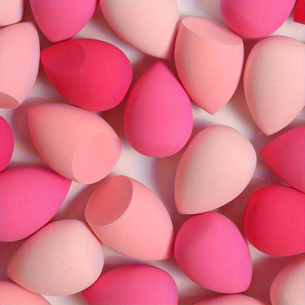 description_selected3