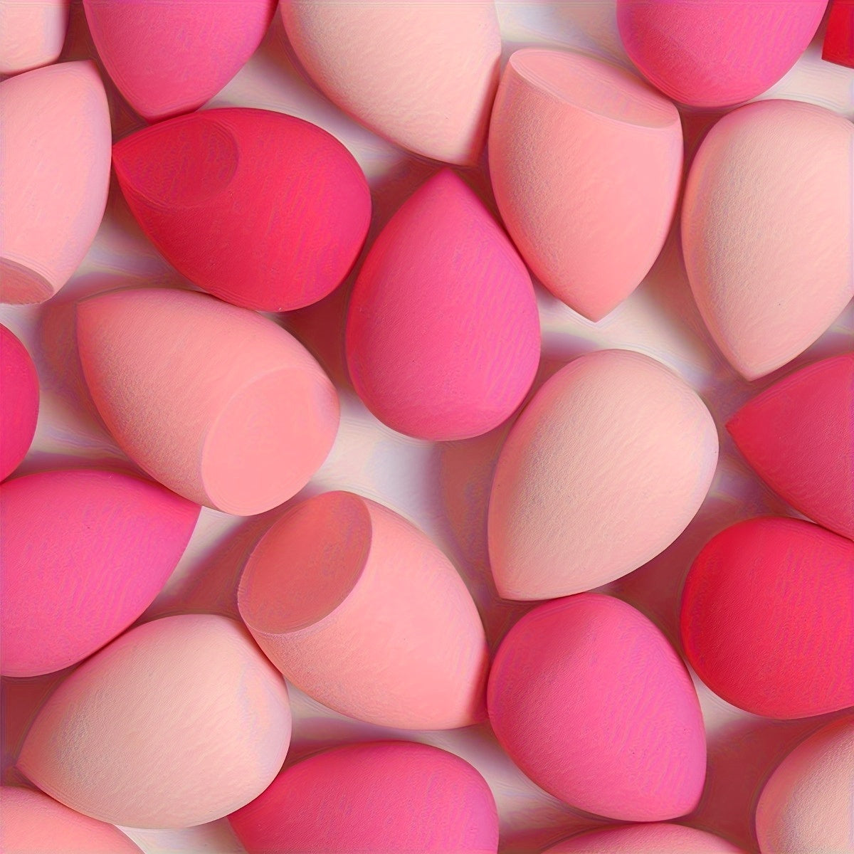 description_selected3