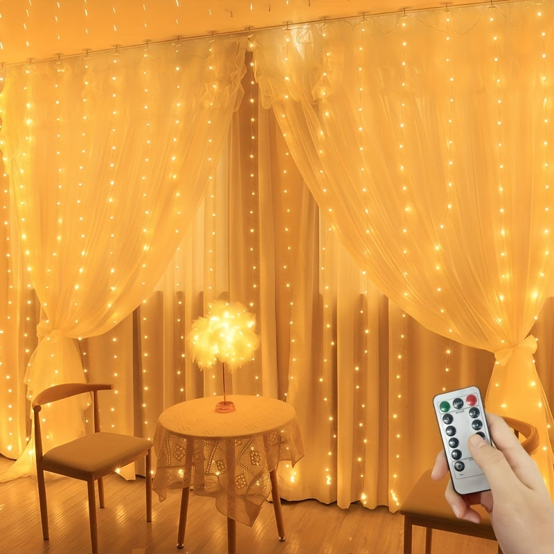 description_selected2