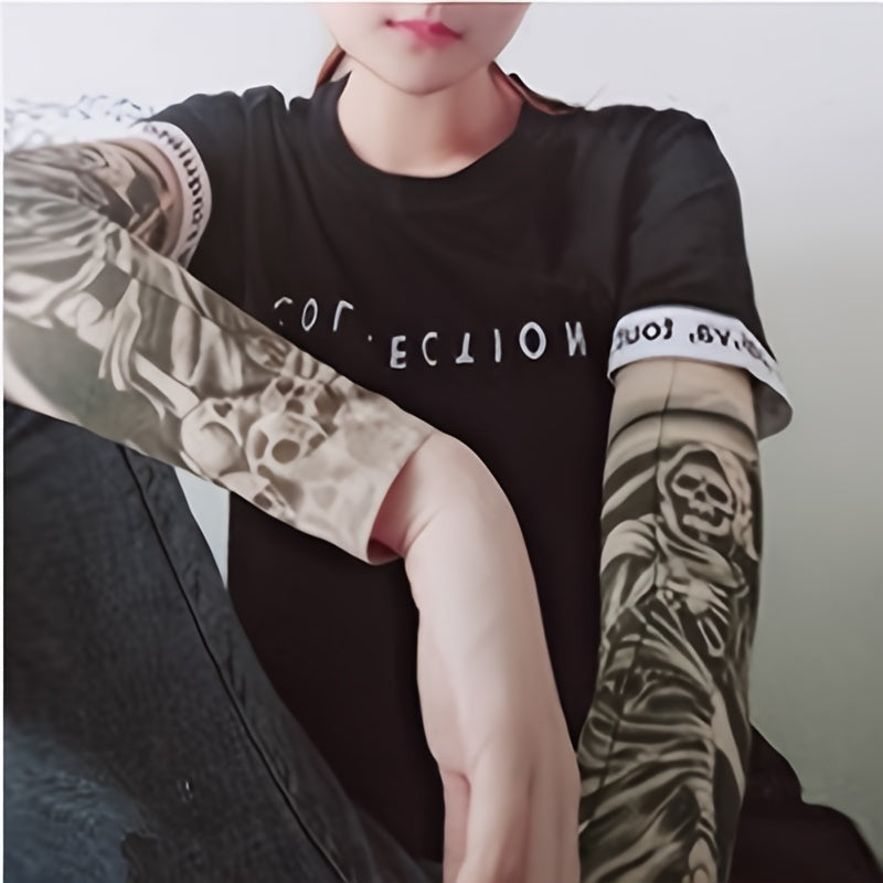 description_selected3