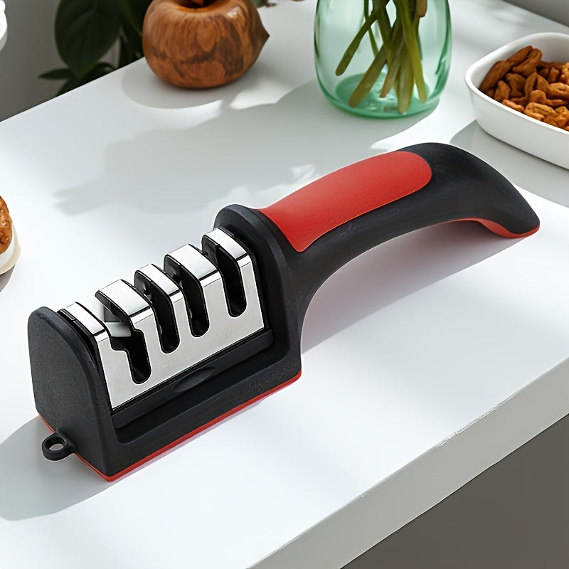 description_selected2