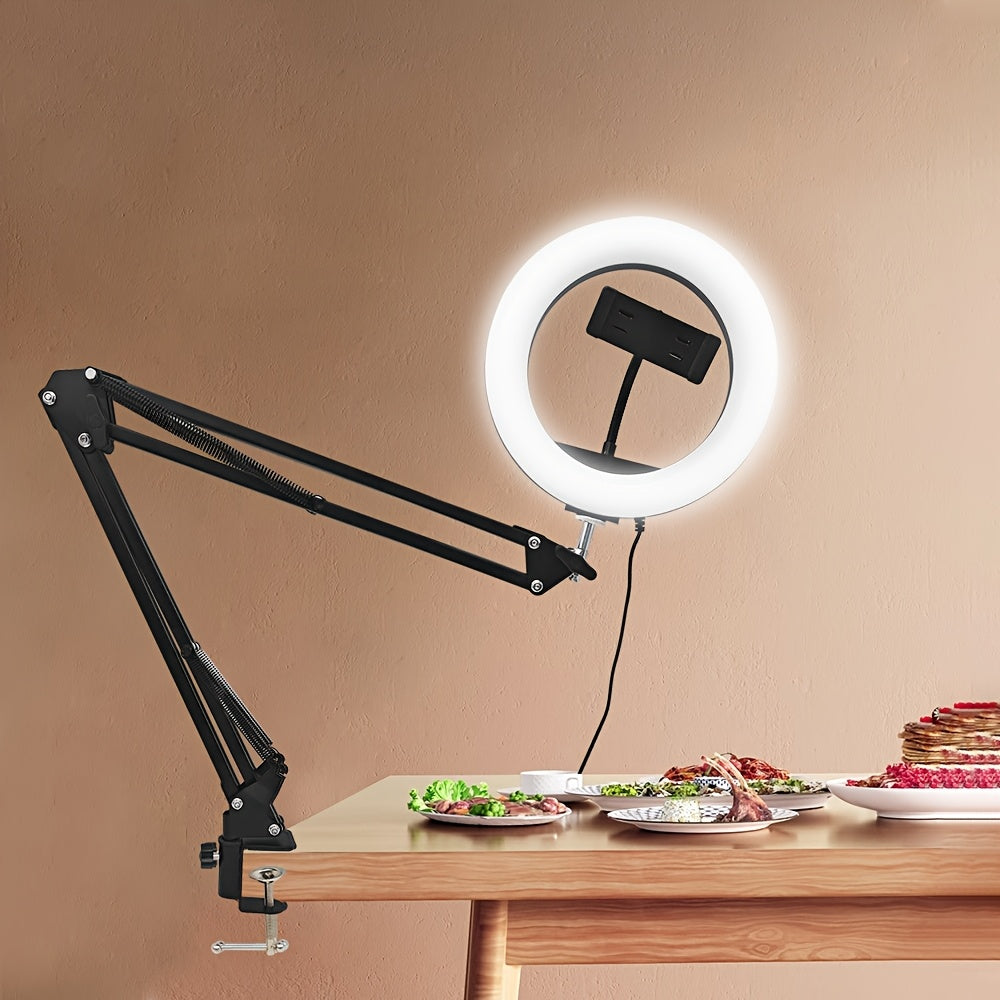 description_selected3