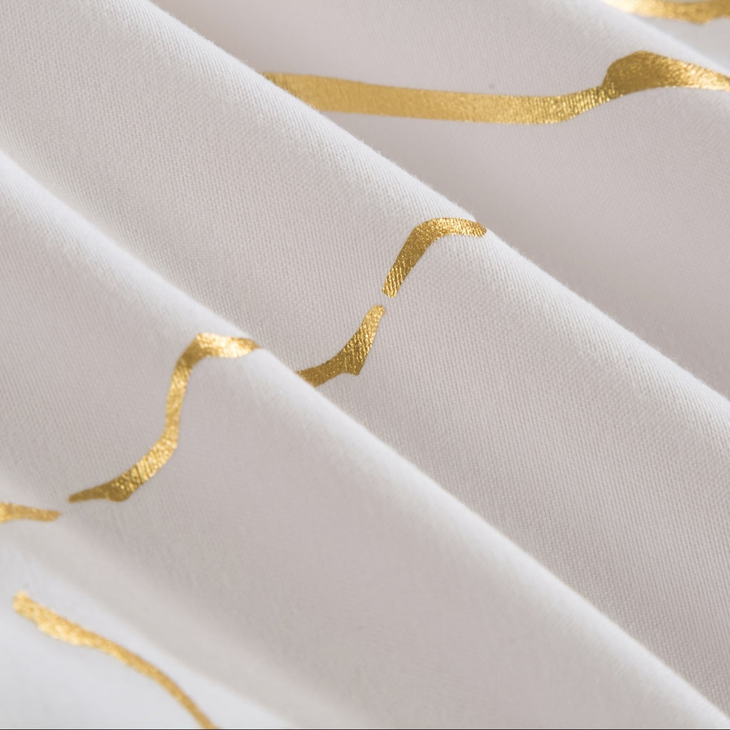 description_selected3