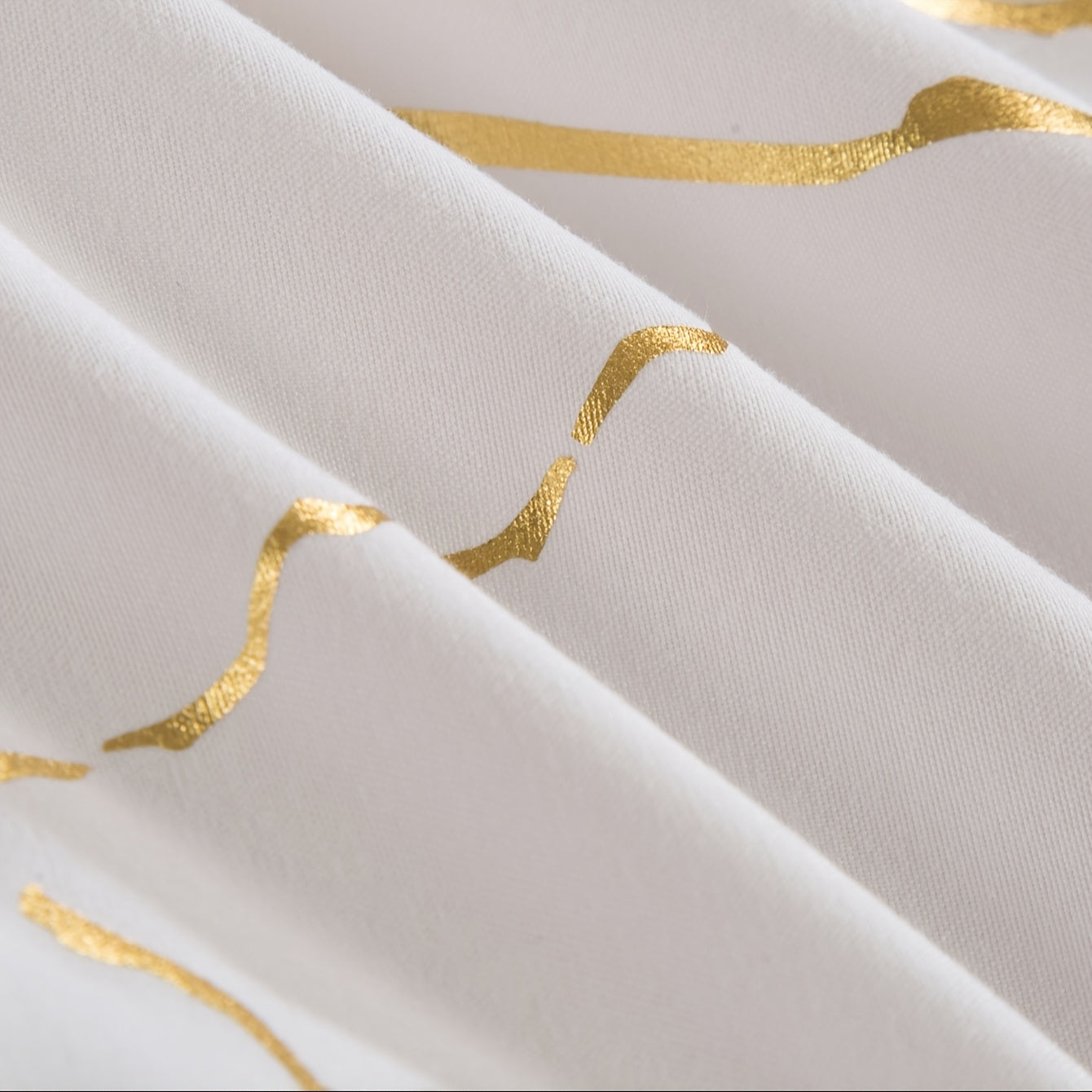 description_selected3