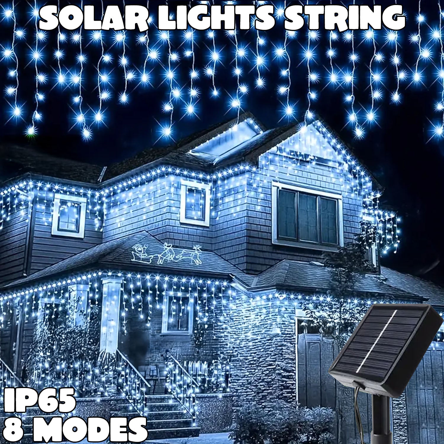 description_selected2