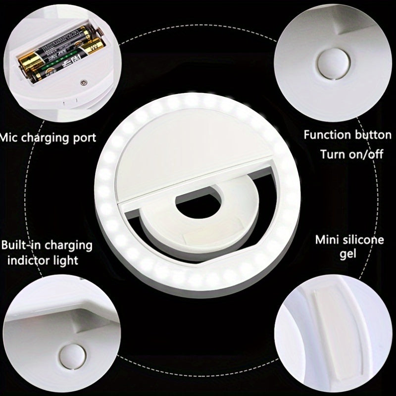 description_selected4